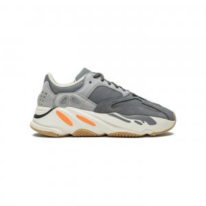Yeezy Boost 700 V2 Magnet