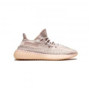 Yeezy Boost 350 V2 Synth