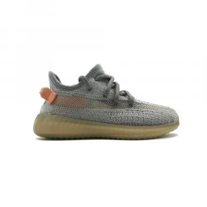  Yeezy Boost 350 V2 Kids True Form
