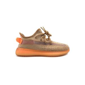 Yeezy Boost 350 V2 Clay Kids