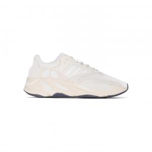 Yeezy Boost 700 Analog