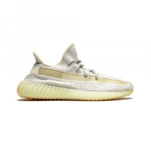 Adidas Yееzy Boost 350 V2 Lundmark - Reflective