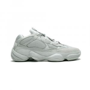 Yeezy Boost 500 Salt