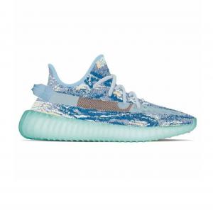 Yeezy 350 V2 MX Frost Blue