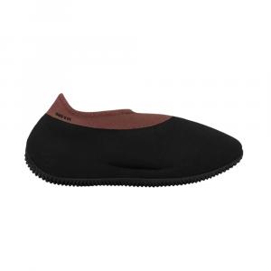 Yeezy Knit RNR Stone Carbon