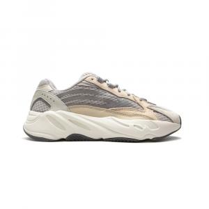 Yeezy Boost 700 V2 Cream