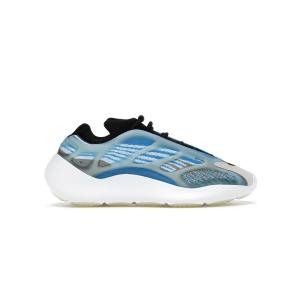 Yeezy 700 V3 Arzareth