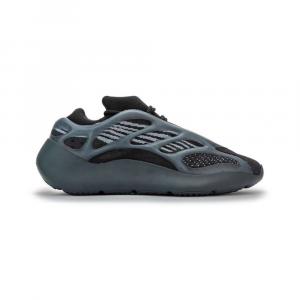  Adidas Kids Yeezy Boost 700 V3 ALVAH