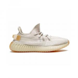 Adidas Yeezy Boost 350 V2 Light