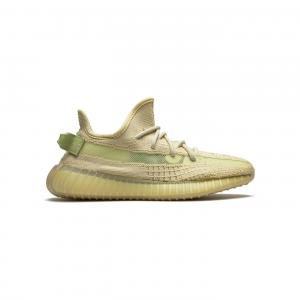 Yeezy Boost 350 V2 Flax
