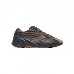 Yeezy Boost 700 V2 Geode