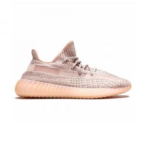 Yeezy Boost 350 V2 Synth Reflective