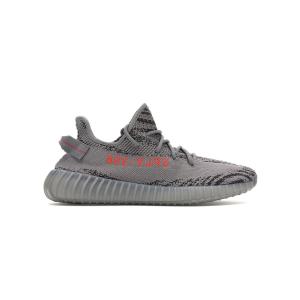 Yeezy Boost 350 V2 Beluga 2.0