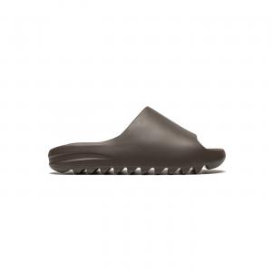 Yeezy Slide Soot