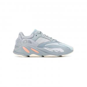 Yeezy Boost 700 Inertia