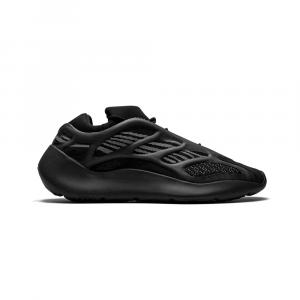Yeezy 700 V3 Alvah