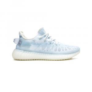 Yeezy Boost 350 V2 Mono Ice