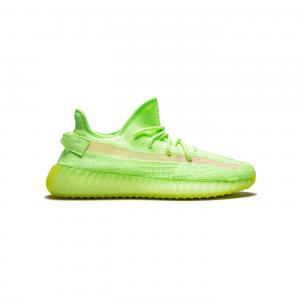 Yeezy Boost 350 V2 Glow in Dark