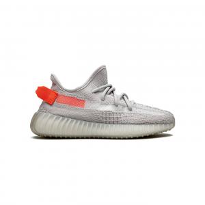 Yeezy Boost 350 V2 Tail Light