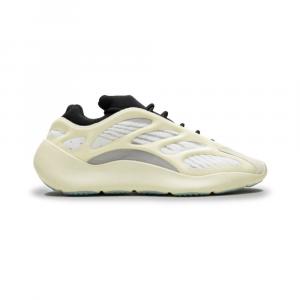  Adidas Kids Yeezy Boost 700 V3 AZAEL