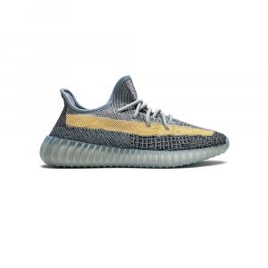 Yeezy Boost 350 V2 Ash Blue