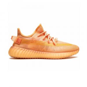 Yeezy Boost 350 V2 Mono Clay