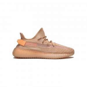 Yeezy Boost 350 V2 Clay