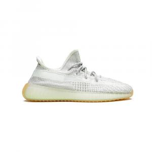 Yeezy Boost 350 V2 Yeshaya Reflective