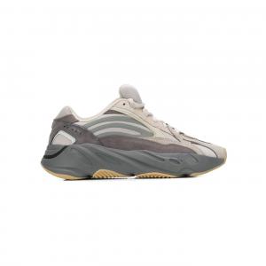Yeezy Boost 700 V2 Tephra