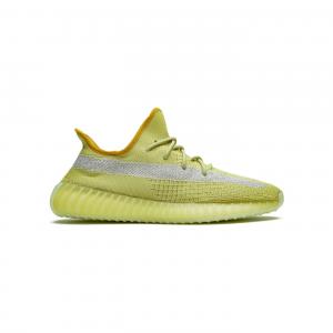 Yeezy Boost 350 V2 Marsh