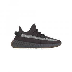 Yeezy Boost 350 V2 Cinder Reflective