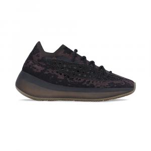 Yееzy Boost 380 Onyx