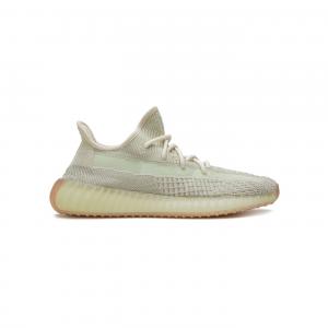 Yeezy Boost 350 V2 Citrin