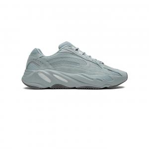 Yeezy Boost 700 Hospital blue