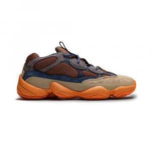 Yeezy Boost 500 Enflame