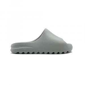 Adidas Yeezy Slide Grey