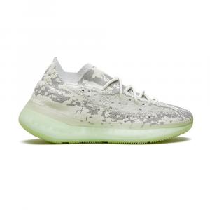 Yееzy Boost 380 Alien