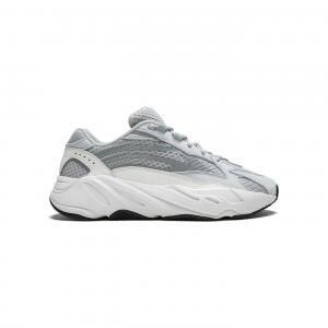 Yeezy Boost 700 V2 Static