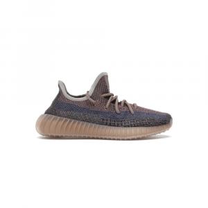 Yeezy Boost 350 V2 Fade