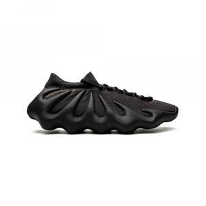 Yeezy 450 Dark Slate