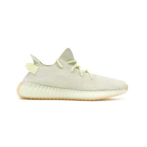 Yeezy Boost 350 V2 Butter