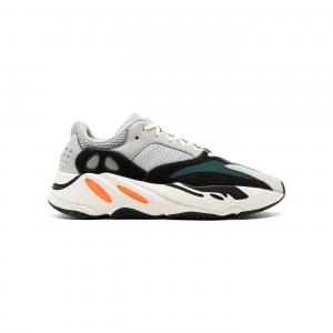 Yeezy Boost 700 OG