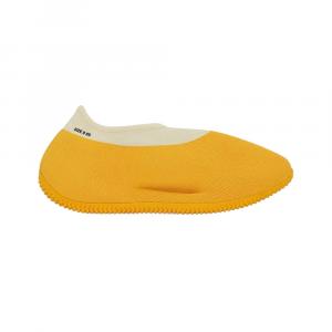 Yeezy Knit RNR Sulfur