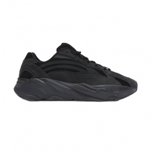 Yeezy Boost 700 V2 Vanta