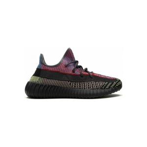 Yeezy Boost 350 V2 Yechiel Kids
