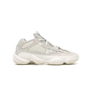 Yeezy Boost 500 Bone White