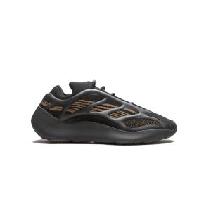 Yeezy 700 V3 Clay Brown
