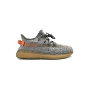 Yeezy Boost 350 V2 Trerm Kids