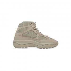 Yeezy Boost DSRT BT Rock