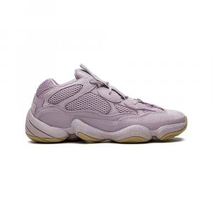  Yeezy 500 Soft Vision
